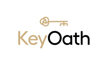 KeyOath.com